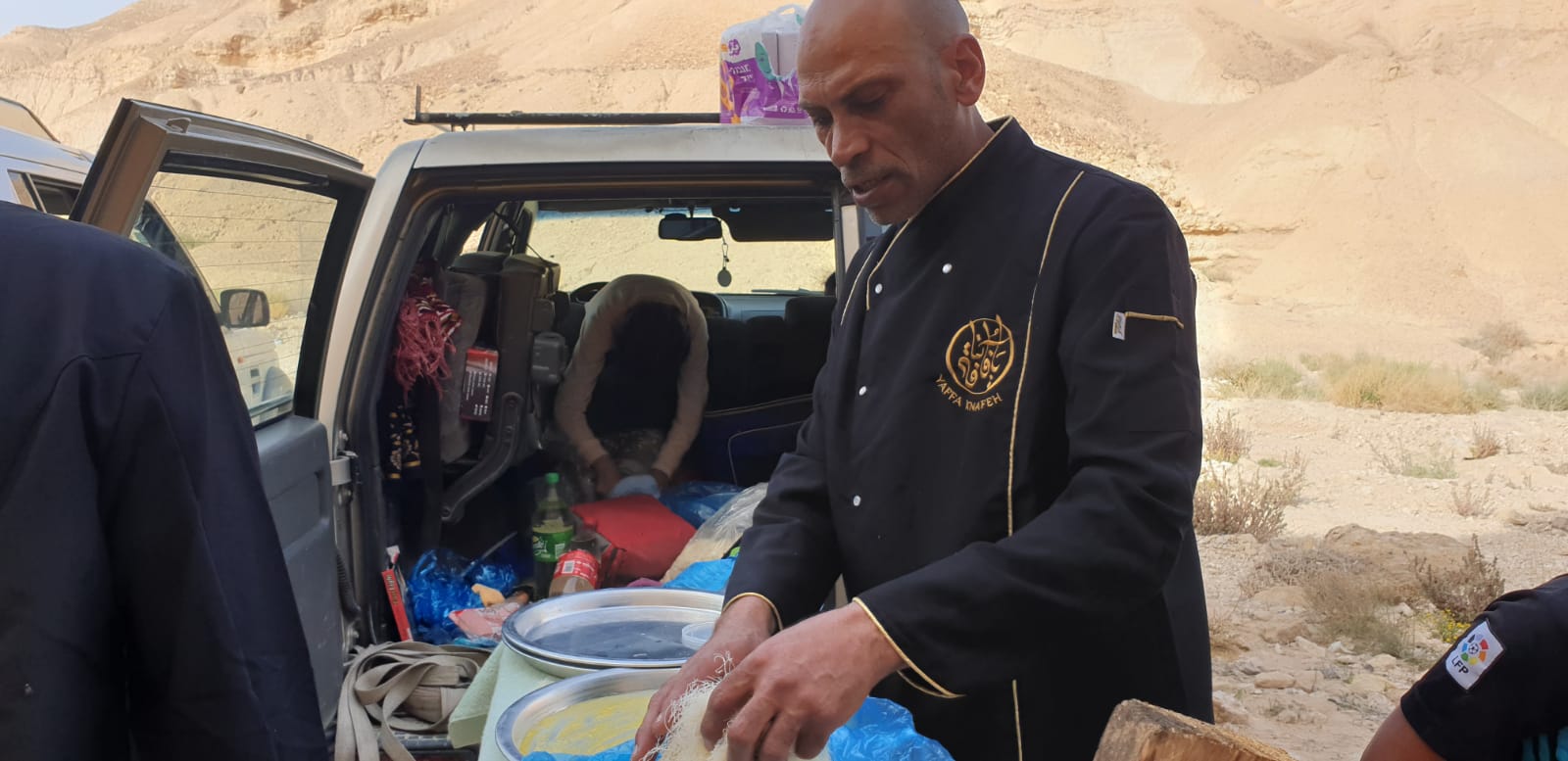 WhatsApp Image 2019-04-13 at 10.30.48 PM.jpeg.jpeg